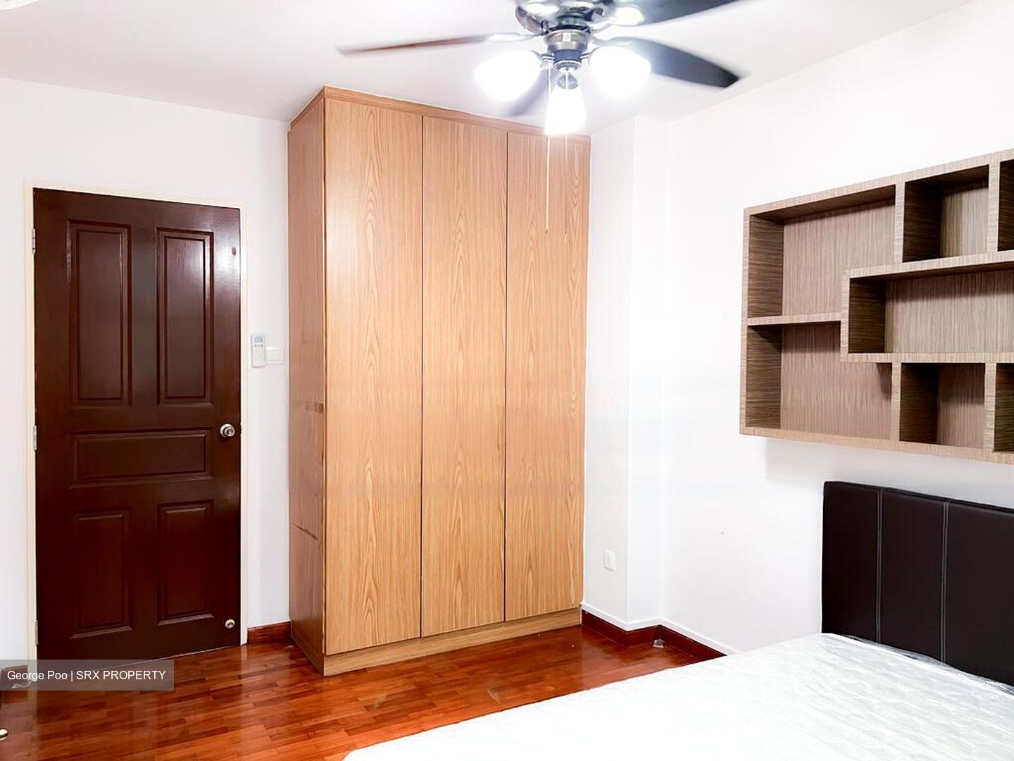Blk 689D Woodlands Drive 75 (Woodlands), HDB 4 Rooms #458737461